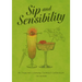 Sip and Sensibility: An Inspired Literary Cocktail Collection