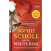 Sophie Scholl and the White Rose