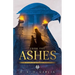 From the Ashes: The Heart of Quinaria Novelette
