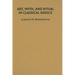 Art, Myth & Ritual Classical Greece