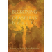 This Beckoning Ceaseless Beauty