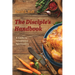 The Disciple's Handbook: A Guide to Intentional Spirituality