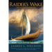 Raider's Wake: A Novel of Viking Age Ireland