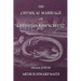 The Chymical Marriage of Christian Rosencreutz