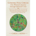 Coming Full Circle: One Woman's Journey through Spiritual Crisis: Memoirs of a Woman Who Found Her Way Out of the Maze of Bipolar Disorder