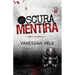 Oscura Mentira: (Dark Thriller Romance)