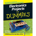 Electronics Projects for Dummies
