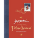 Letters from Father Christmas, Centenary Edition