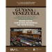GUYANA v. VENEZUELA. Arbitral Award of 3 October 1899. International Court of Justice, Case 171. Documents on the Merits. BOOK FOUR: COUNTER-MEMORIAL
