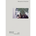 Maryanne Amacher: Selected Writings and Interviews
