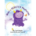 When a Monster Meditates