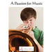 A Passion for Music