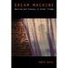 Dream Machine: Realism and Fantasy in Hindi Cinema
