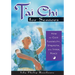 T'ai Chi for Seniors: How to Gain Flexibility, Strength, and Inner Peace