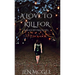 A Love to Kill for: A Meadow Oaks Novel