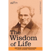 The Wisdom of Life