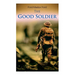 The Good Soldier: Historical Romance Novel