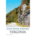 Scenic Routes & Byways(tm) Virginia