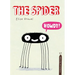 The Spider