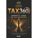 Tax360: Domina El Juego de Los Impuestos