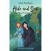 Hide and Seek
