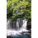 Tales From Wexford Falls