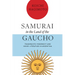 Samurai in the Land of the Gaucho: Transpacific Modernity and Nikkei Literature in Argentina
