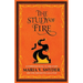 The Study of Fire