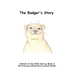 The Badger's Story