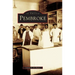 Pembroke