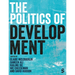 The Politics of Development