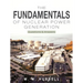 The Fundamentals of Nuclear Power Generation: Questions & Answers