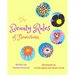 The Beauty Rules of Flowertown
