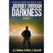 Journey Through Darkness: Book 3 (An EMP Post-Apocalyptic Survival Story)