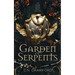 Garden of Serpents