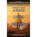A Place Called The Way