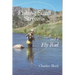 Fishing Small Streams with a Fly Rod