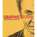 Graphicstudio: Uncommon Practice at Usf