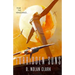Forbidden Suns