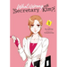 What's Wrong with Secretary Kim?, Vol. 1: Volume 1