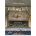 Vorhang Auf?: Ein Streifzug Durch Die Geschichte Der Opern-Ouvertüre