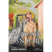 The Garbage Can Raid