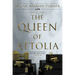 The Queen of Attolia