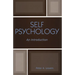 Self Psychology: An Introduction