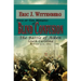 Five or Ten Minutes of Blind Confusion: The Battle of Aiken, South Carolina, February 11, 1865
