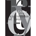Anonymous of Troy