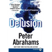 Delusion LP