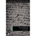 The Philosophy of Literature