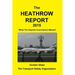 The Heathrow Report 2015: What the Airports Commission Missed
