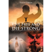 Live Free and Die Strong